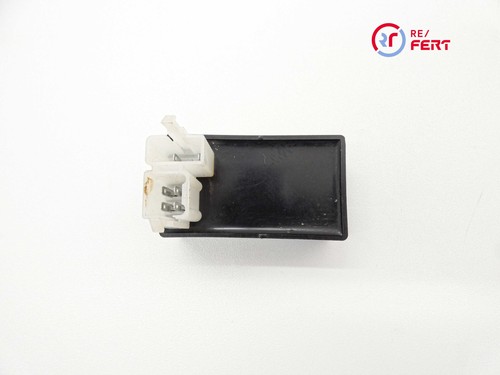 Cdi - -, 150
