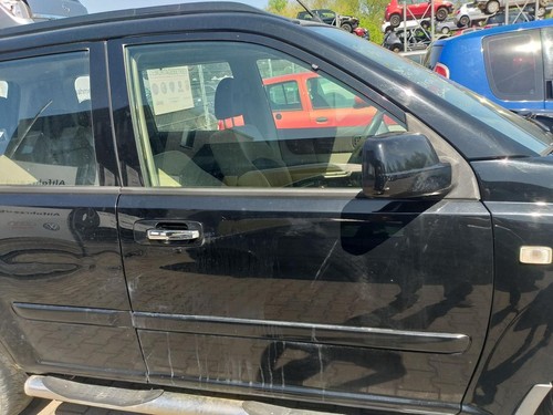 Nissan trail t30 - nissan,