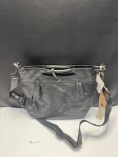 Handtasche aunts & uncles