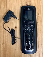 Logitsch Harmony One -