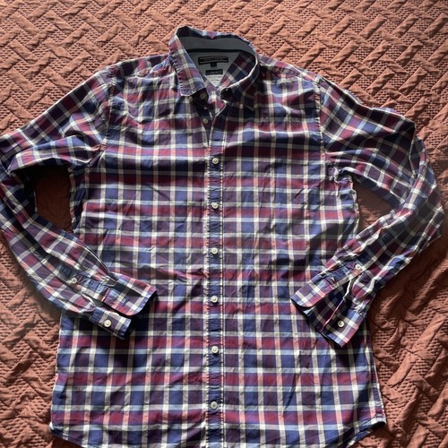 Tommy
