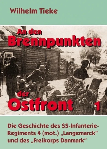 Tieke den brennpunkten - den,