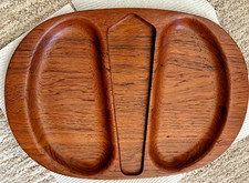 Vintage mcm danish digsmed - vintage,