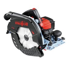 Mafell handkreissäge led - mafell, 85
