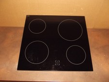 OK OBC21321A Amica PBP4VN000 2 Jahre Garantie Glaskeramik CERAN® Kochfeld P762