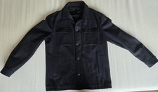Massimo Dutti Hemdjacke für