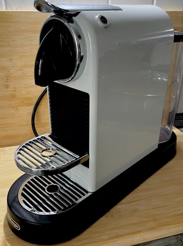 Longhi en267 bae citiz - de'longhi, en267.bae