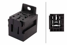 HELLA Relaissockel 8JA 183