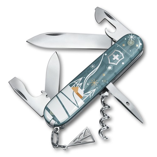 Victorinox taschenmesser - victorinox,