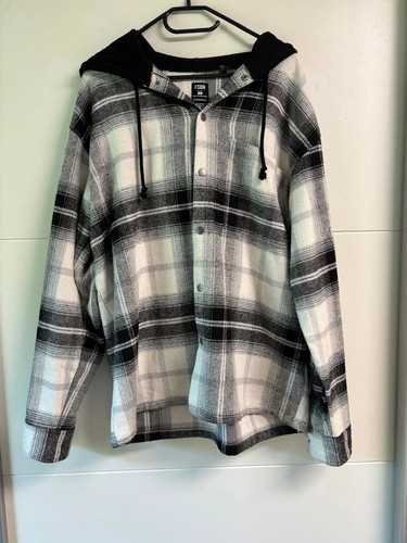 Hemdjacken herren von - , new