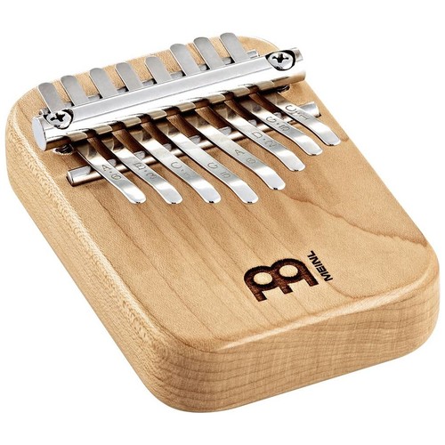 Neu meinl sonic energy - meinl,