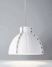 GOOD & MOJO Yellowstone