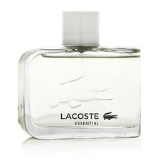 Lacoste essential eau - essential, de