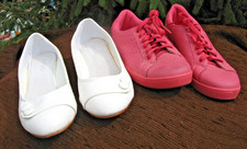 Ballerina Schuhe  Just LILI