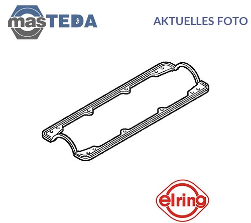915440 dichtung - 915440,