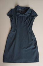 S.Oliver Selection Etuikleid