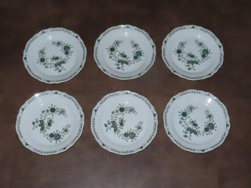 Teilig hutschenreuther maria - 6,