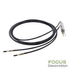 For Mercedes SLK230 SLK32 AMG