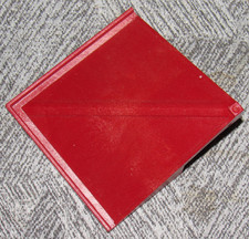 playmobil© Dach Außenecke