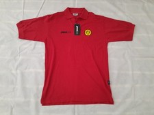 Borussia dortmund - borussia,
