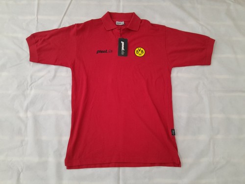Borussia dortmund - borussia,