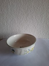 Villeroy & Boch V&B Jamaica