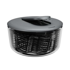 Zyliss Salatschleuder Swift