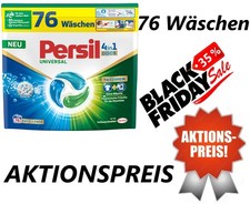 Persil Universal 4in1 Discs 1