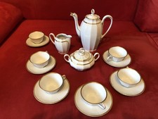 K&A Krautheim Selb Bavaria