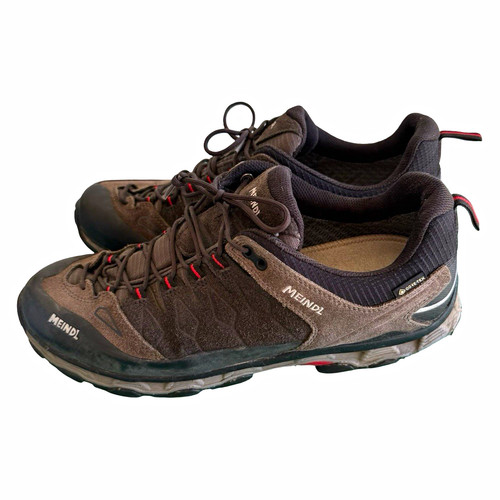 Meindl lite trail gtx 3966 - gtx, 3966-31