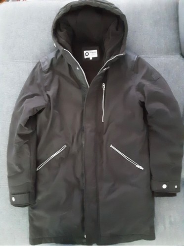 Jack and jones - jack,