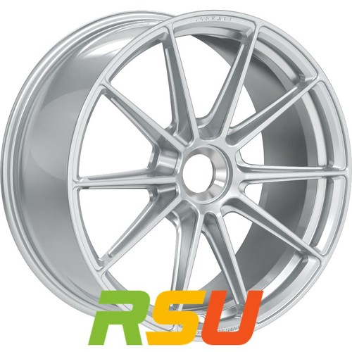 Proline pfz forged - forged, vanadium