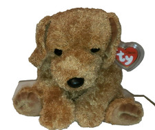 ST* TY Large Plush Classic -
