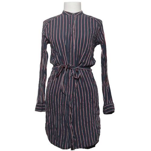 Gant kleid größe 36 - größe:,
