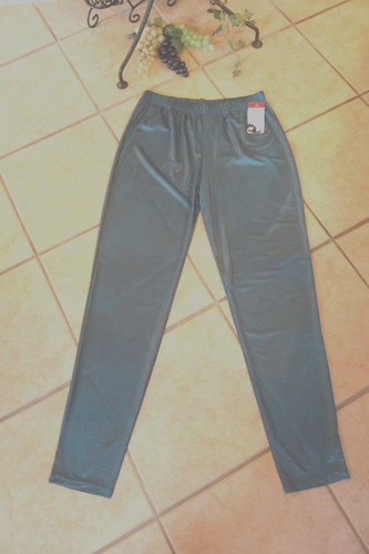 Magna hose leggings - magna,
