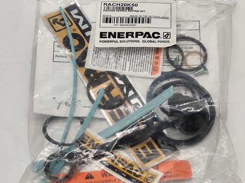 Enerpac rach20k50 reparaturkit - enerpac,