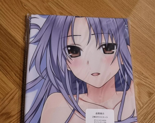 Lovely cation narukawa hime - x,
