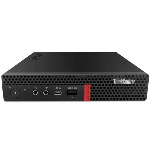 Lenovo thinkcentre m75q - thinkcentre, m75q-1