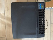 Kühl - und Gefrierschrank von DOMETIC