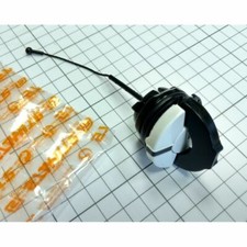 Tankdeckel für Stihl MS-181