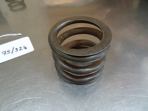 Motor bündel antrieb feder - antrieb,