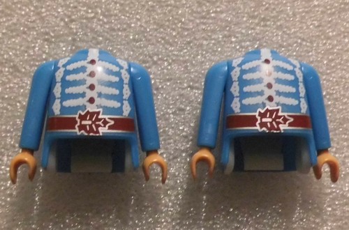 08247 körper blau - 08247,, körper,