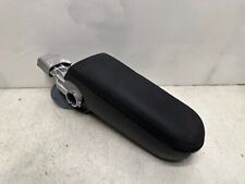 Skoda Octavia Mittelarmlehne Armlehne