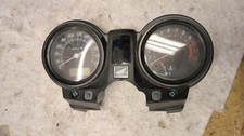 WBS1O464  Tacho Instrument  Honda CBF 500 A PC39 2004 - Tacho Cockpit Instrument