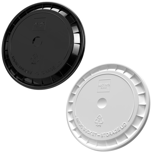 Autowascheimer deckel - autowascheimer,