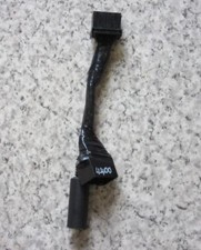 Starlane Engear Ganganzeige Plug-&-Play Adapterkabel 44004 Kawasaki Z 1000 03-05