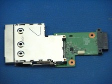 PCMCIA Schacht HP DV9000ea Notebook 91005469002-36778