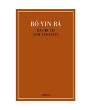 Der verkaufte Leser. Presse