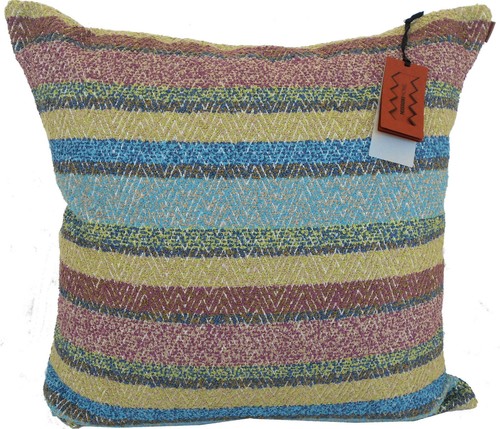 Missoni kissenhulle limitierte - missoni,