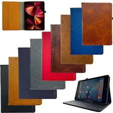 Leder Schutzhülle Amazon